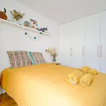 Beautiful Apartment With View On The Faubourg